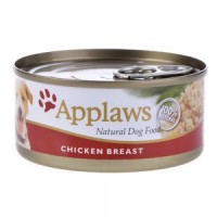 Applaws Pollo